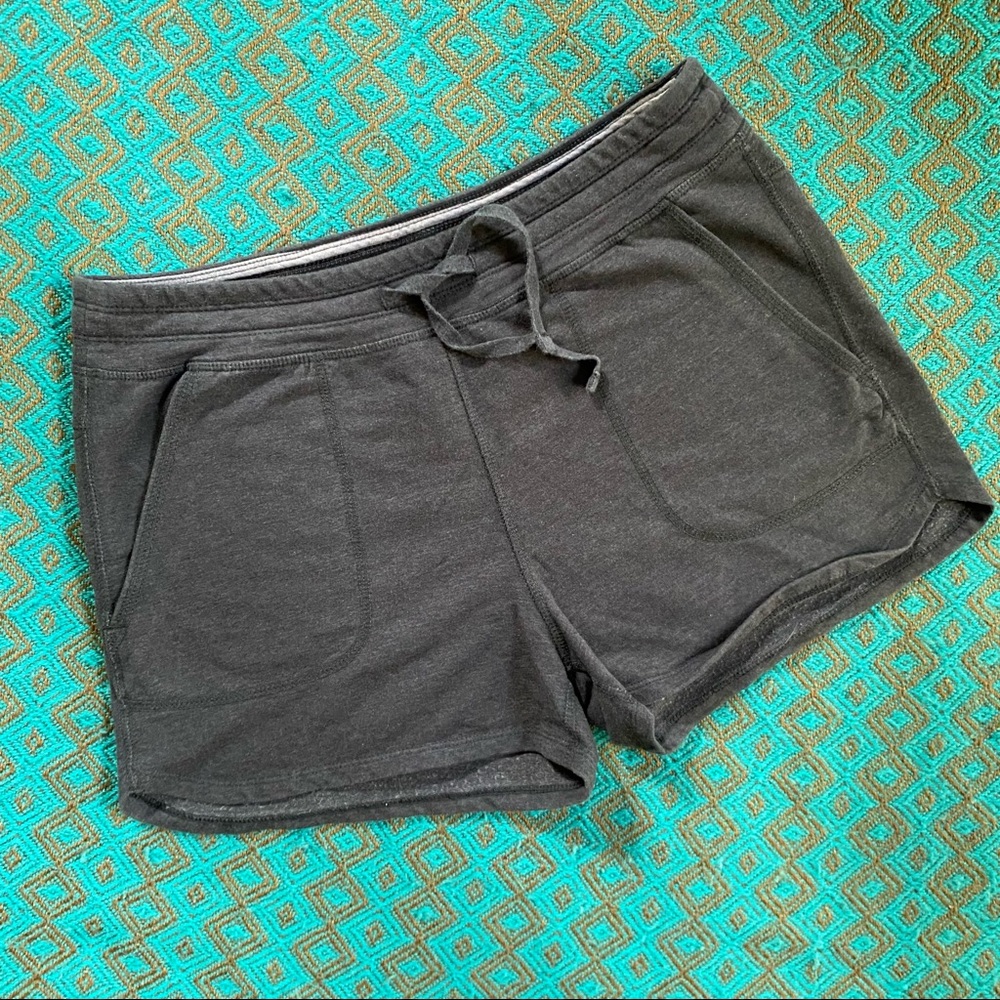 Patagonia Shorts